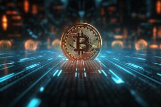 “We’re in a rotation led by Bitcoin”: Ted Pillow