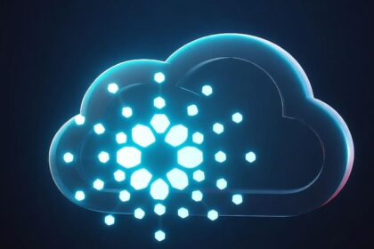 Google enters Cardano staking at Midnight: What does it mean? Google enters Cardano staking at Midnight: What does it mean?