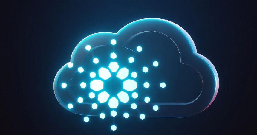 Google enters Cardano staking at Midnight: What does it mean? Google enters Cardano staking at Midnight: What does it mean?