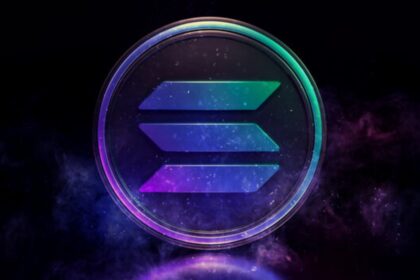 Solana had the most successful ETF launch of the year