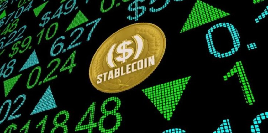 Cardano stablecoin shows difficulty maintaining price Cardano stablecoin shows difficulty maintaining price