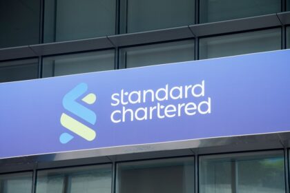 “Bitcoin may never fall below 0,000 again”: Standard Chartered “Bitcoin may never fall below 0,000 again”: Standard Chartered