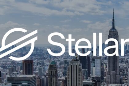 Stellar will be home to 0 million in tokenized real estate Stellar will be home to 0 million in tokenized real estate