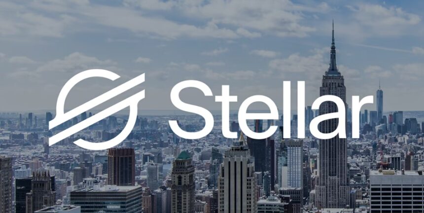 Stellar will be home to 0 million in tokenized real estate Stellar will be home to 0 million in tokenized real estate