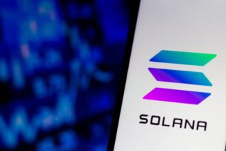2 million Solana floods Nasdaq’s corporate treasury