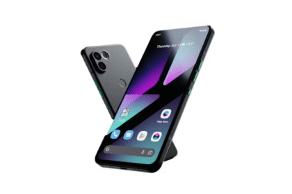 End of support for Saga Prefecture Solana Telephone End of support for Saga Prefecture Solana Telephone