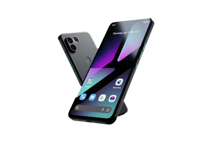 End of support for Saga Prefecture Solana Telephone End of support for Saga Prefecture Solana Telephone