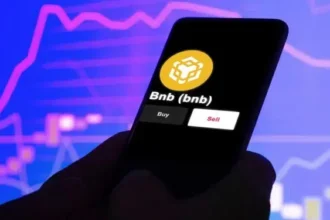 Binance under investigation for money laundering charges Binance under investigation for money laundering charges
