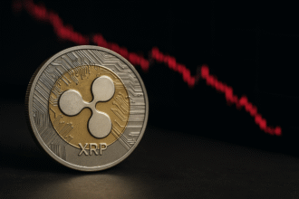 Crisis in the bullish trend of XRP Crisis in the XRP price Crisis in the bullish trend of XRP Crisis in the XRP price