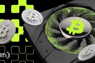 Bitcoin miners’ reserves plummet to record lows as revenue collapses