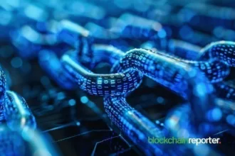 Renaiss Protocol partners with Privy to integrate DeFi cross-chain applications with real-world collectibles, aiming to accelerate RWA adoption