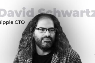 Ripple CTO reveals advanced smart contract blueprint