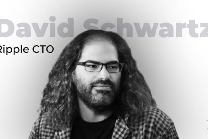 Ripple CTO reveals advanced smart contract blueprint