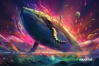 Whale buys 1.47 million VEIL tokens in 3 days, signaling growing institutional confidence in this undervalued token