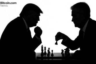 CME futures and betting markets agree on the likelihood of a quarter-point Fed rate cut in December