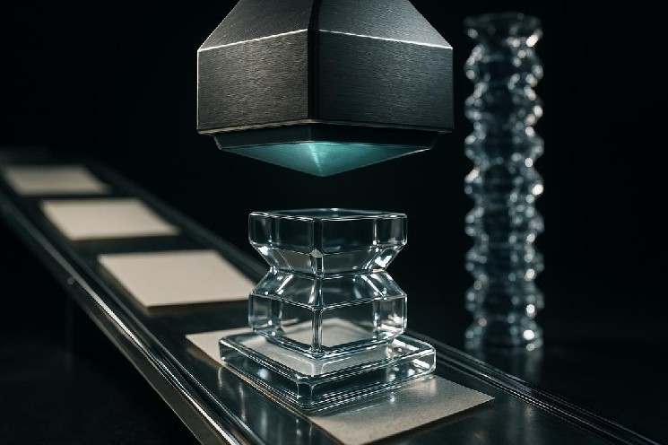 Collaborate with PwC to launch enterprise-grade reporting tool Collaborate with PwC to launch enterprise-grade reporting tool