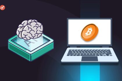 Decentralized AI could open the door to a post-scarcity society, says 0G Labs CEO