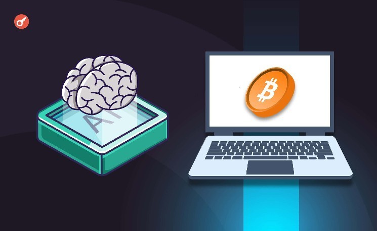 Decentralized AI could open the door to a post-scarcity society, says 0G Labs CEO Decentralized AI could open the door to a post-scarcity society, says 0G Labs CEO