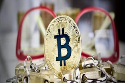 Bitcoin options market reacts to 0,000 price crash – what’s going on here?