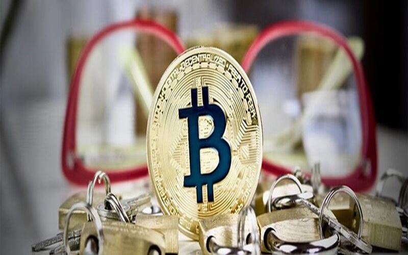 Bitcoin options market reacts to 0,000 price crash – what’s going on here? Bitcoin options market reacts to 0,000 price crash – what’s going on here?