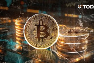 Bitcoin price returns to ,000, indicating liquidation imbalance of 512.73%