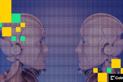 AI agents need an identity and zero-knowledge proofs are the solution
