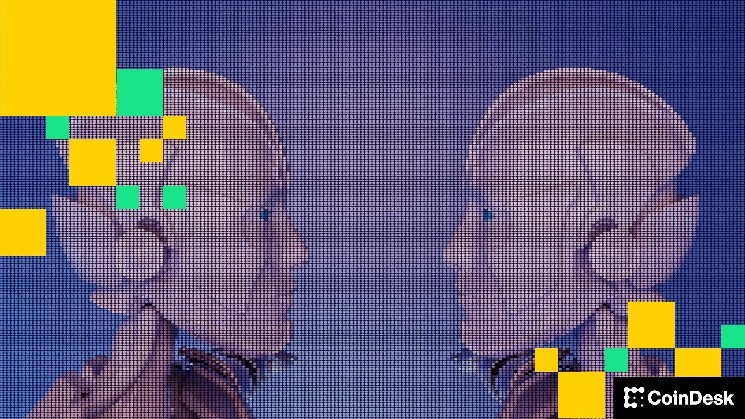 AI agents need an identity and zero-knowledge proofs are the solution