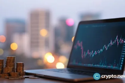 Ethereum price risks breaking through ,300 support due to lower DEX activity and ETH ETF outflows