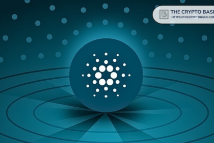 TapTools founder says Midnight is an extension of Cardano, not a competitor