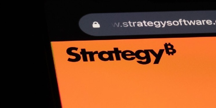 Strategies to earn more Bitcoins amid falling BTC prices Strategies to earn more Bitcoins amid falling BTC prices