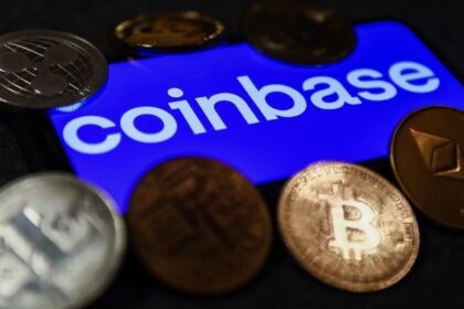 Breaking news: Coinbase adds anticipated altcoins to listing roadmap
