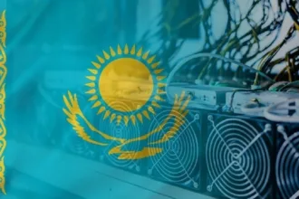 Kazakhstan legalizes cryptocurrency mining and trading outside AIFC nationwide under new AI and digitalization law