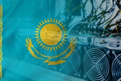 Kazakhstan legalizes cryptocurrency mining and trading outside AIFC nationwide under new AI and digitalization law