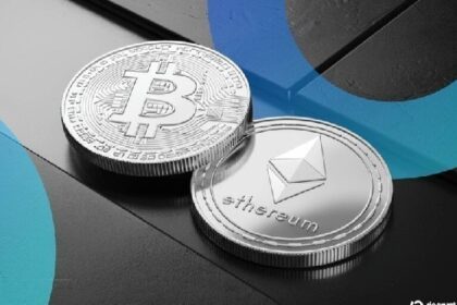 Started virtual currency trading using SoFi, Bitcoin, Ethereum, Solana, etc.