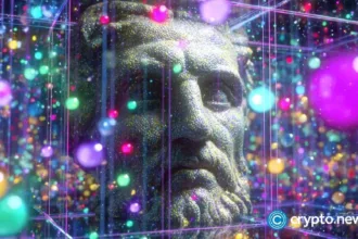 NFT sales down 28% to  million, Bored Ape Yacht Club sales up 100%