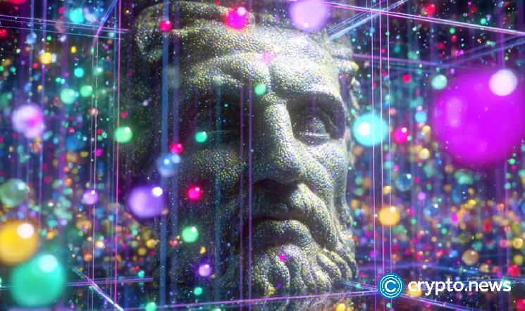 NFT sales down 28% to million, Bored Ape Yacht Club sales up 100% NFT sales down 28% to million, Bored Ape Yacht Club sales up 100%