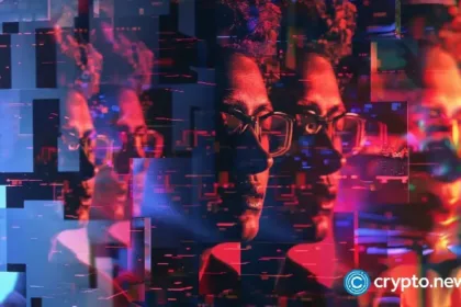 NFT sales fell 14% to  million; CryptoPunks sales fell 25%