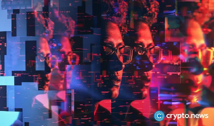 NFT sales fell 14% to million; CryptoPunks sales fell 25% NFT sales fell 14% to million; CryptoPunks sales fell 25%