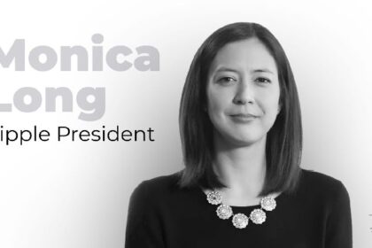 Ripple President Praises XRP Ledger Stablecoin’s Biggest Milestone: Details