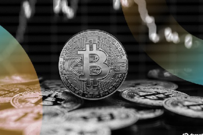 Metaplanet borrows 0 million against its Bitcoin holdings – to buy more BTC