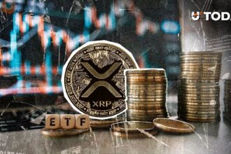 3 XRP ETFs ready for launch soon