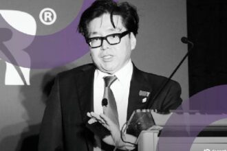 BitMine Stock Stops Bleeding with 5 Million Ethereum Purchase