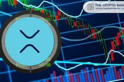 Billions of dollars are coming to buy XRP, experts say we haven’t experienced a supply shock yet