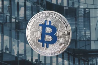 Bitcoin miners face pressure to exit the market as hash prices drop to critical levels