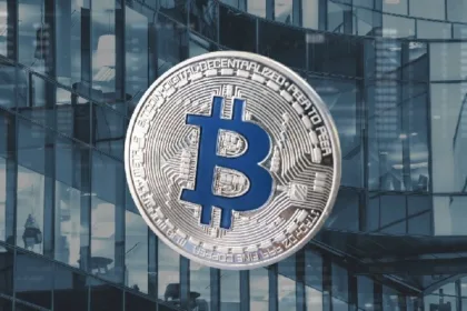 Bitcoin miners face pressure to exit the market as hash prices drop to critical levels