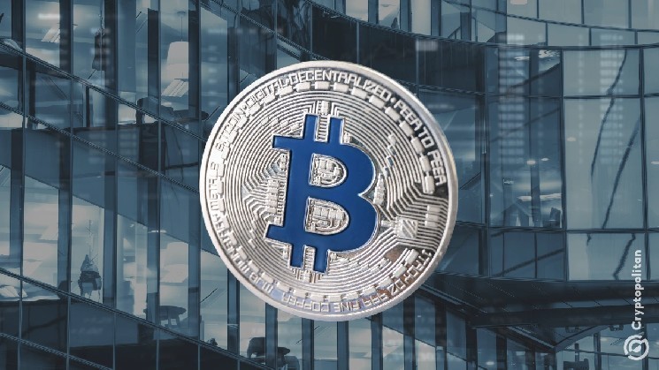 Bitcoin miners face pressure to exit the market as hash prices drop to critical levels Bitcoin miners face pressure to exit the market as hash prices drop to critical levels