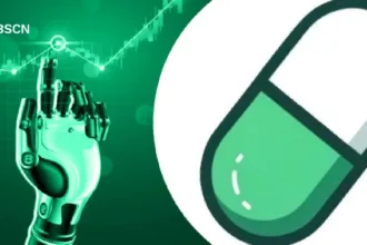 What is Pumpfun Mayhem Mode? Complete Guide