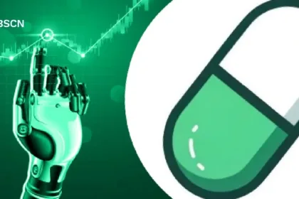 What is Pumpfun Mayhem Mode? Complete Guide