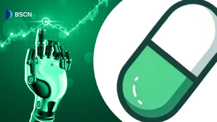 What is Pumpfun Mayhem Mode? Complete Guide