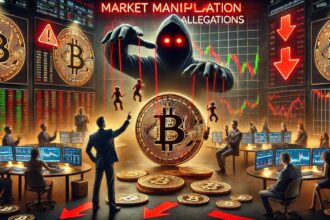 A M operation with Hyperliquid: POPCAT connections and what you need to know